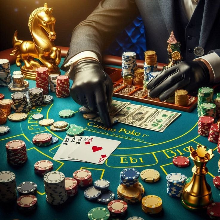 360ok – Cá cược bóng đá