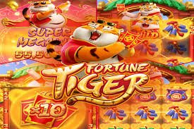 360ok – Live Casino & Slot Online