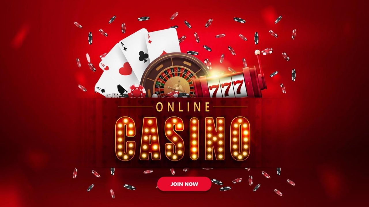 360ok – Các loại hình đặt cược thể thao