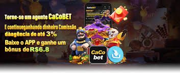360ok – Cá cược thể thao trực tiếp live