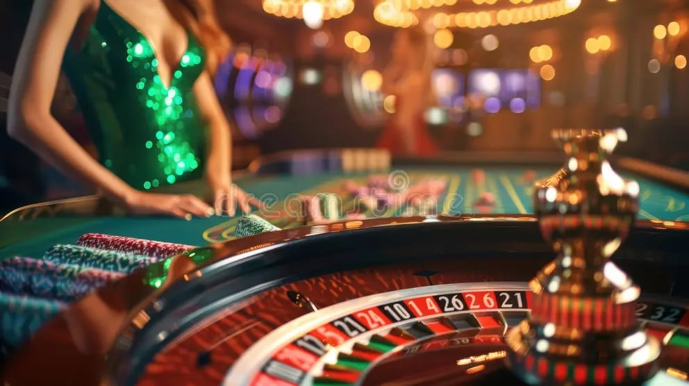 360ok – Đặt cược thể thao trực tuyến Việt Nam