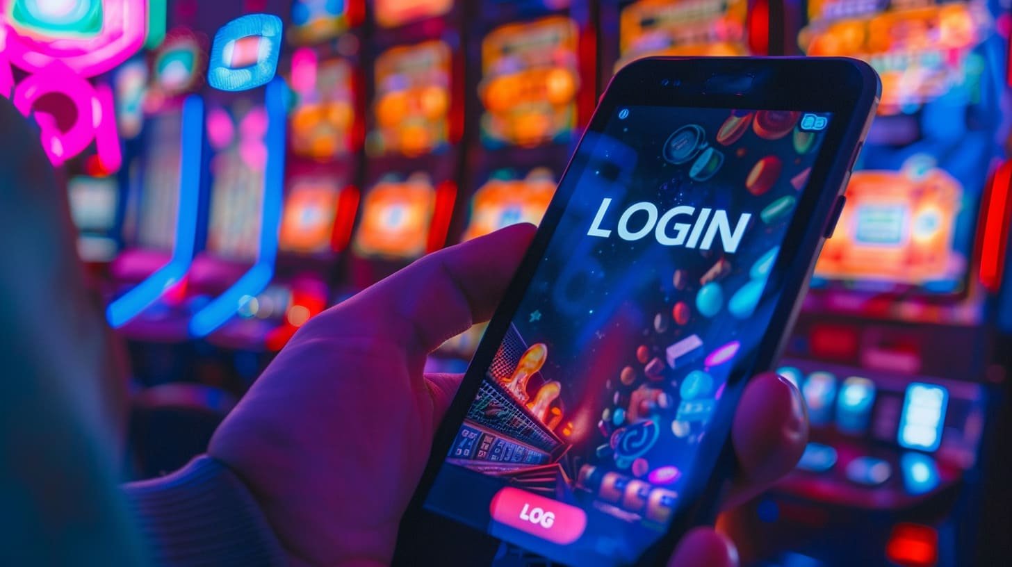 360ok – Cá cược thể thao & Live Casino