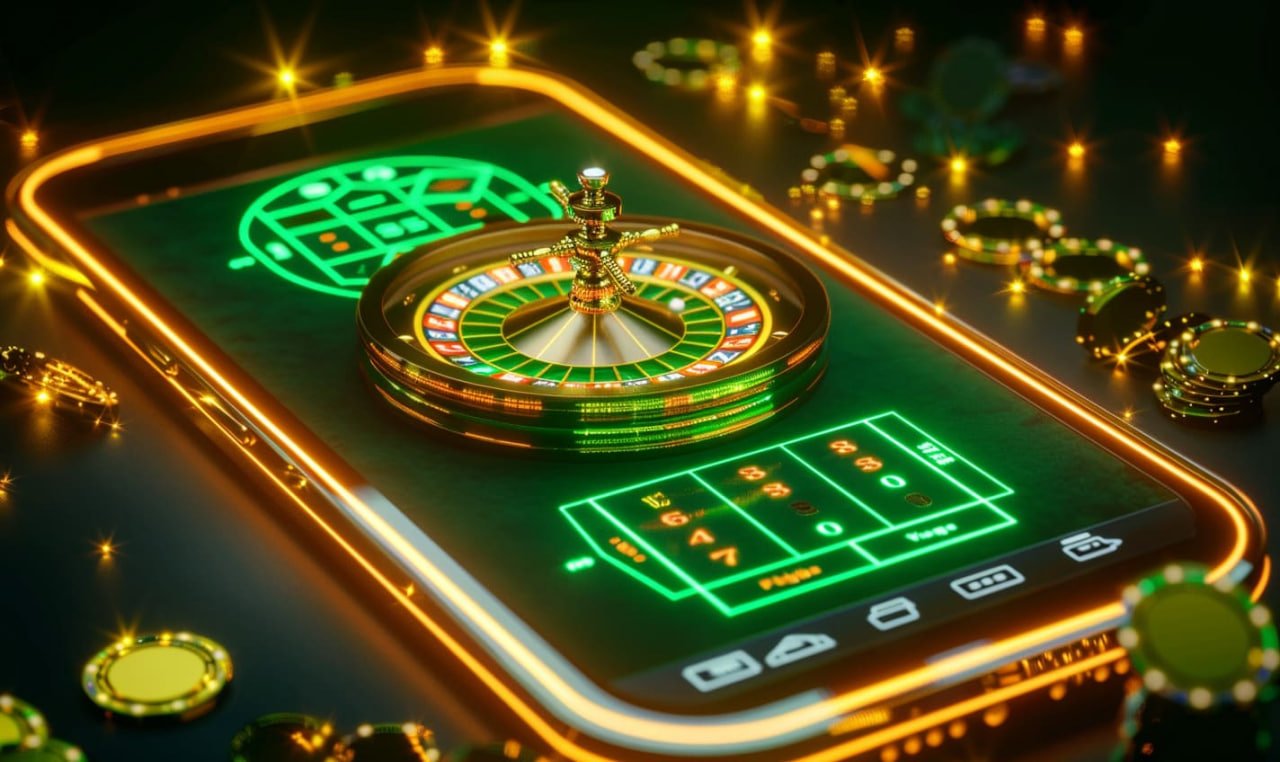 360ok – Đặt cược thể thao trực tuyến