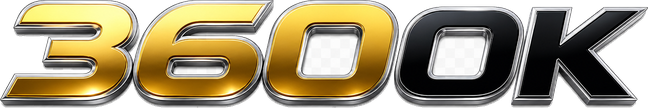 360ok